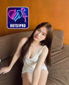 Nathan Sanders-Hot51Pro