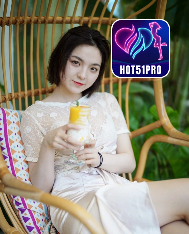 Nicole Richardson-HOT51PRO