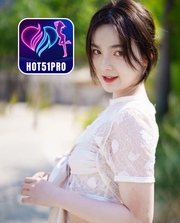 Nicole Richardson-HOT51PRO