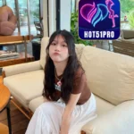 Nora Grant Bintang Cantik Populer di Apk Hot51