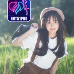 Nova Lane Gadis Cantik di Apk Hot51 2026