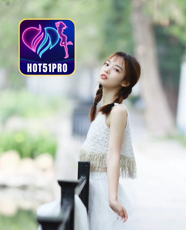 Olivia Howard-HOT51PRO