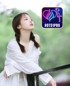 Olivia Howard-HOT51PRO