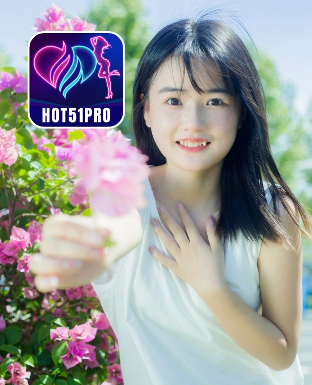 Orion Chase-Hot51Pro