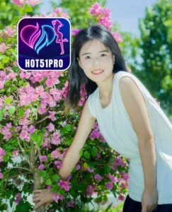 Orion Chase-Hot51Pro