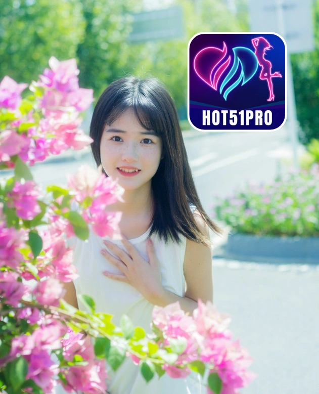 Orion Chase-Hot51Pro