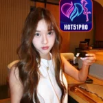 Orion Hayes Gadis Cantik yang Memukau di Apk Hot51