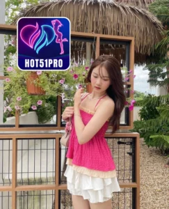 Owen Jenkins-Hot51Pro