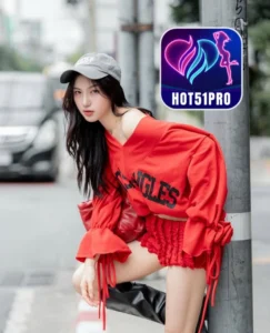 Paige Brooks-Hot51Pro