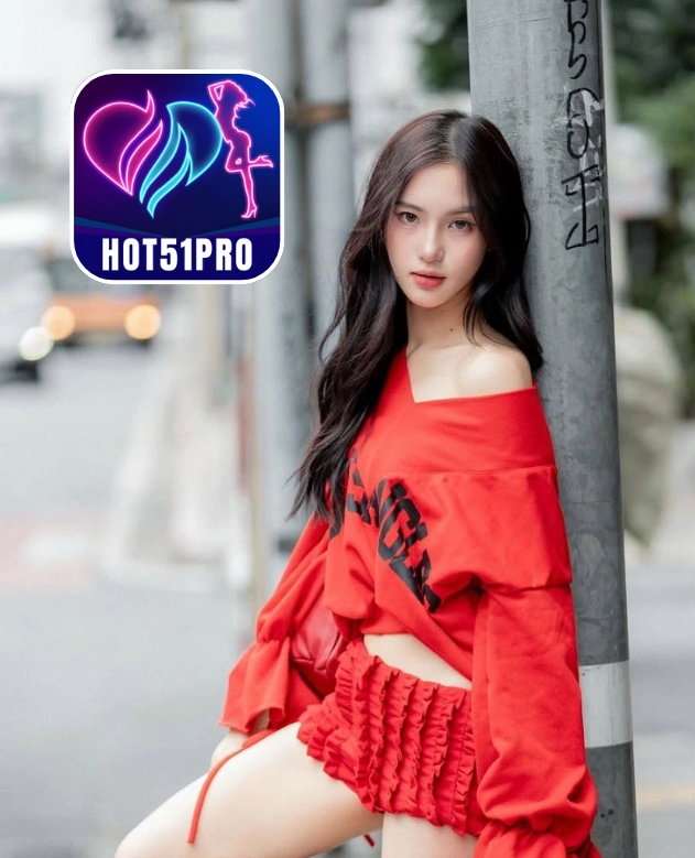 Paige Brooks-Hot51Pro