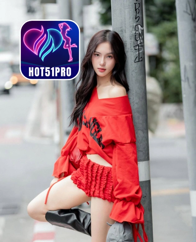 Paige Brooks-Hot51Pro