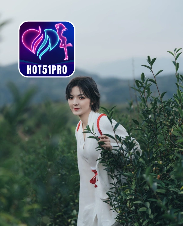 Pamela Powell-HOT51PRO