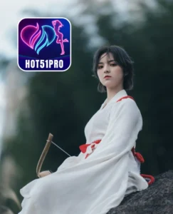 Pamela Powell-HOT51PRO