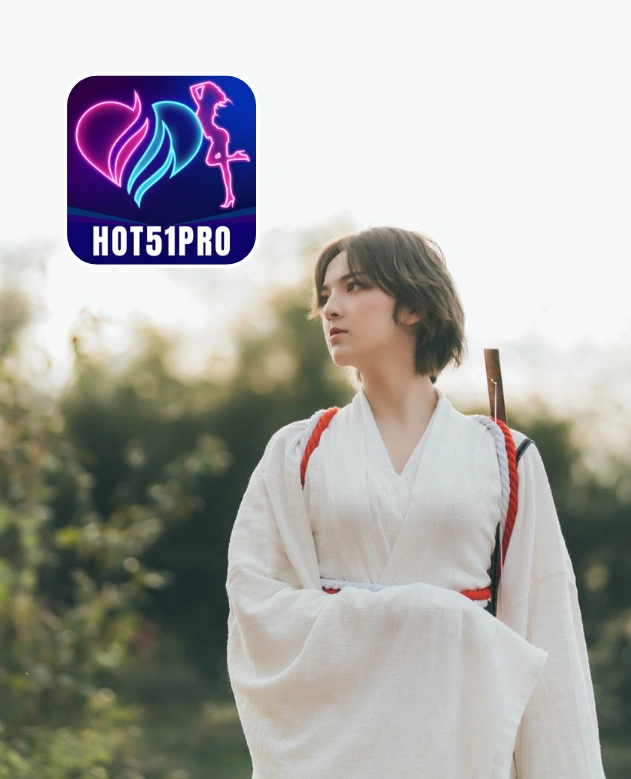 Pamela Powell-HOT51PRO