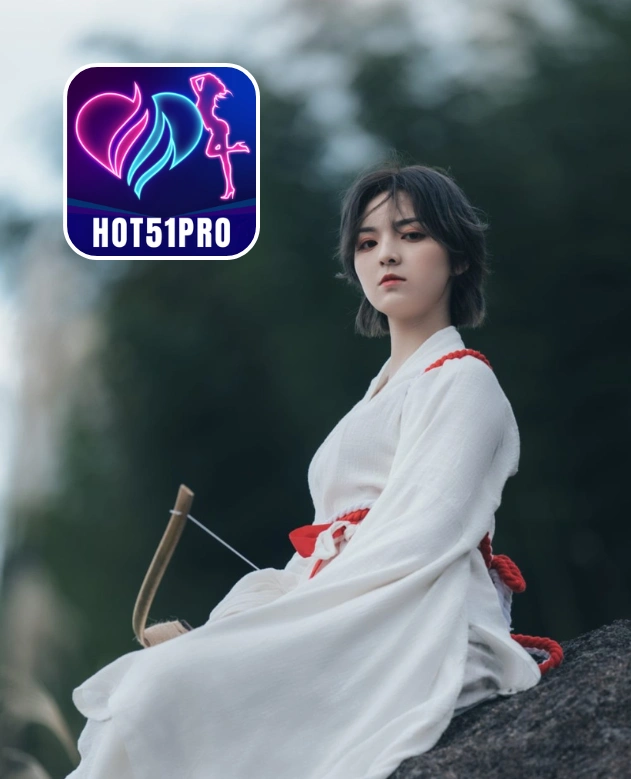 Pamela Powell-HOT51PRO