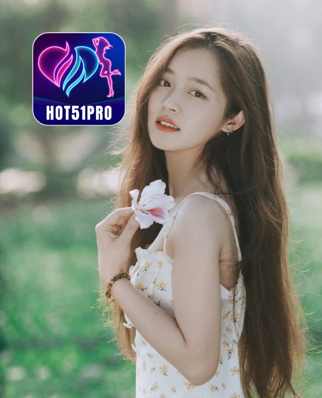 Parker Richardson-Hot51Pro