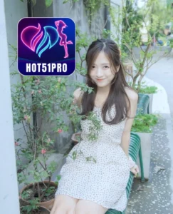 Parker Richardson-Hot51Pro