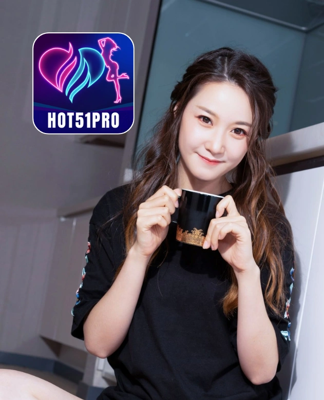 Patricia Brown-HOT51PRO 