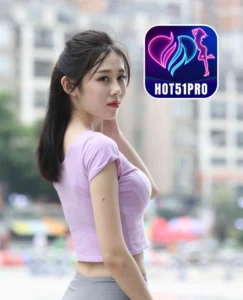 Preston Price-Hot51Pro