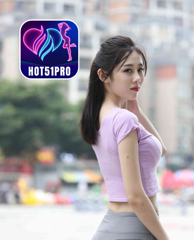 Preston Price-Hot51Pro