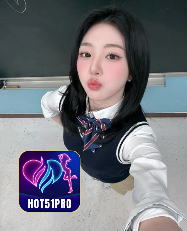 Quentin Foster-Hot51Pro