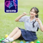 Quentin Howard Girl Hot51 Review Terbaik 2026