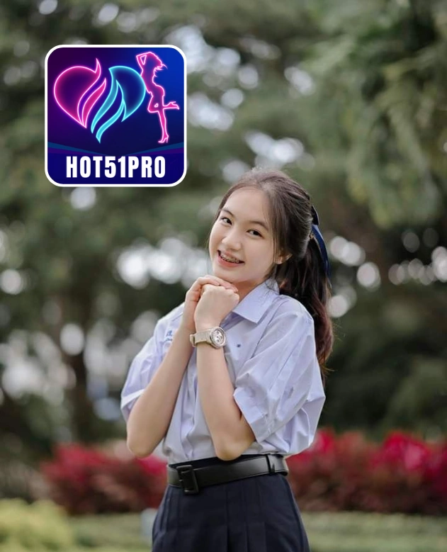 Quentin Howard-Hot51Pro