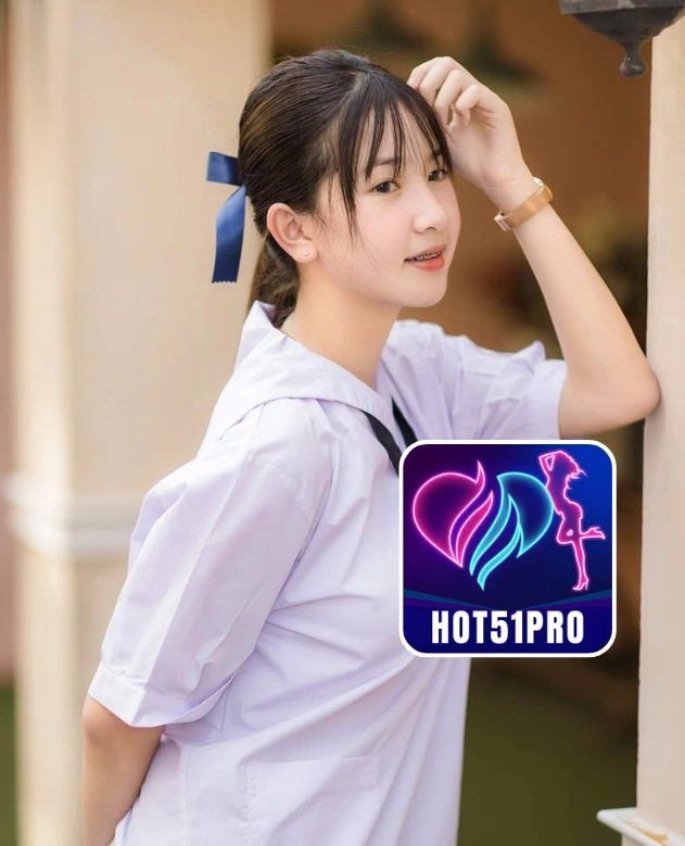 Quentin Howard-Hot51Pro