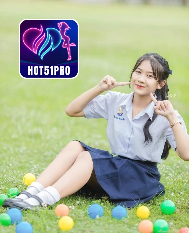 Quentin Howard-Hot51Pro