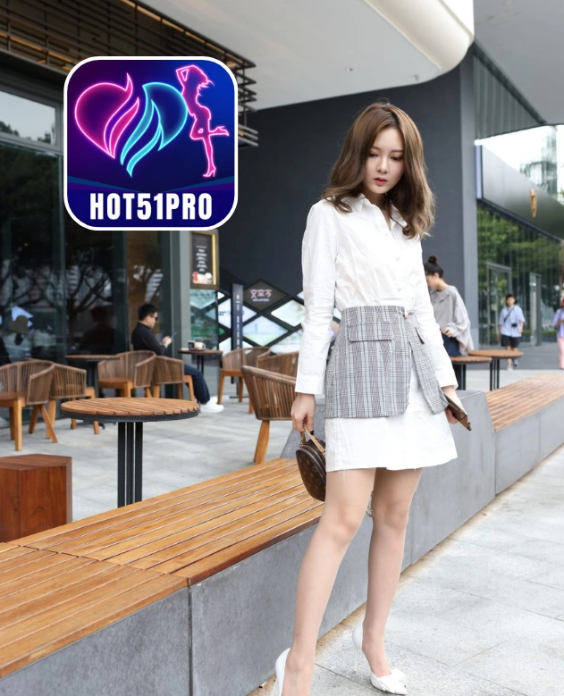 Quentin Jenkins-Hot51Pro