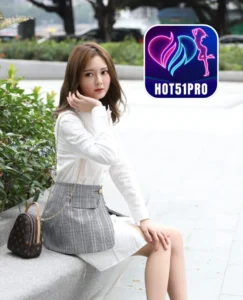 Quentin Jenkins-Hot51Pro