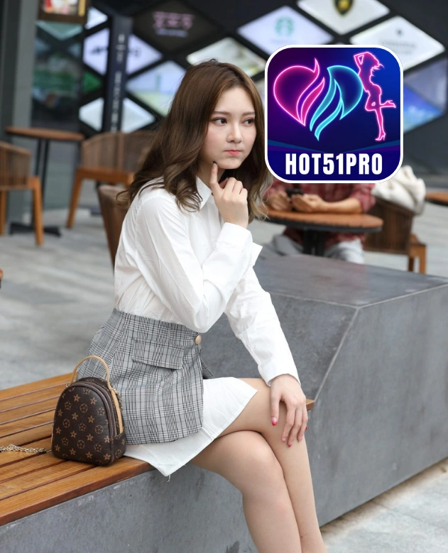 Quentin Jenkins-Hot51Pro