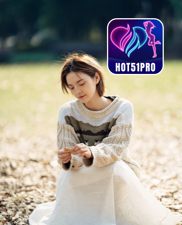 Rebecca Turner-HOT51PRO