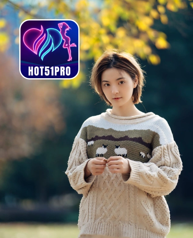 Rebecca Turner-HOT51PRO