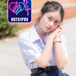 Riley Bennett Cantik Menawan di Apk Hot51 Terbaru