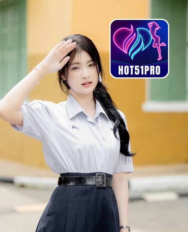 Riley Bennett-Hot51Pro