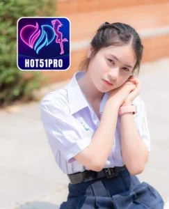 Riley Bennett-Hot51Pro