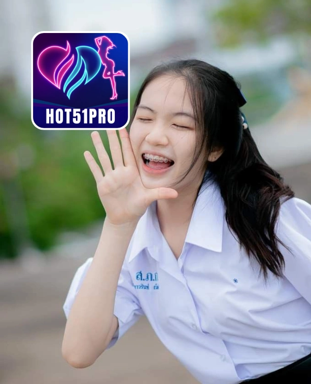 Riley Bennett-Hot51Pro