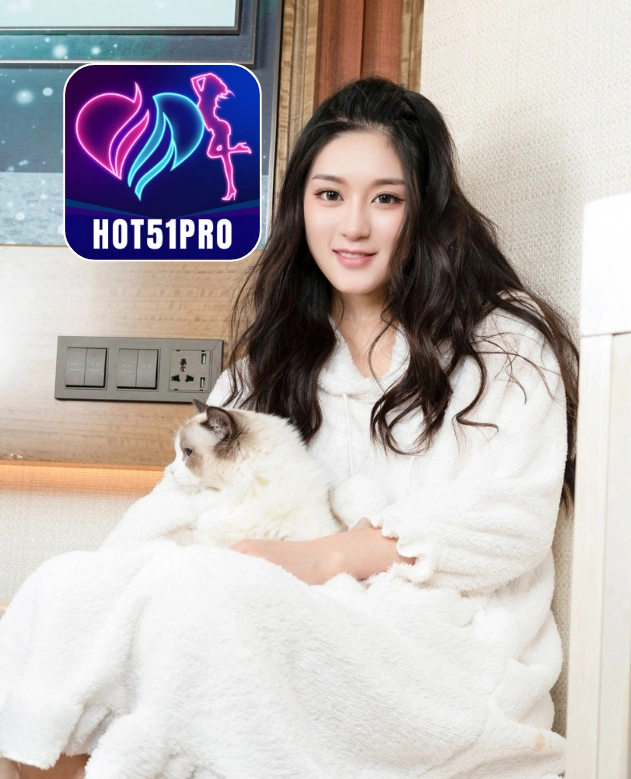 Robert Smith-HOT51PRO