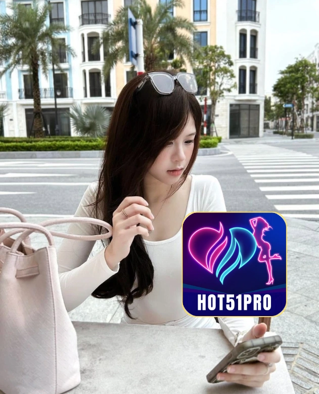 Roman Turner-Hot51Pro