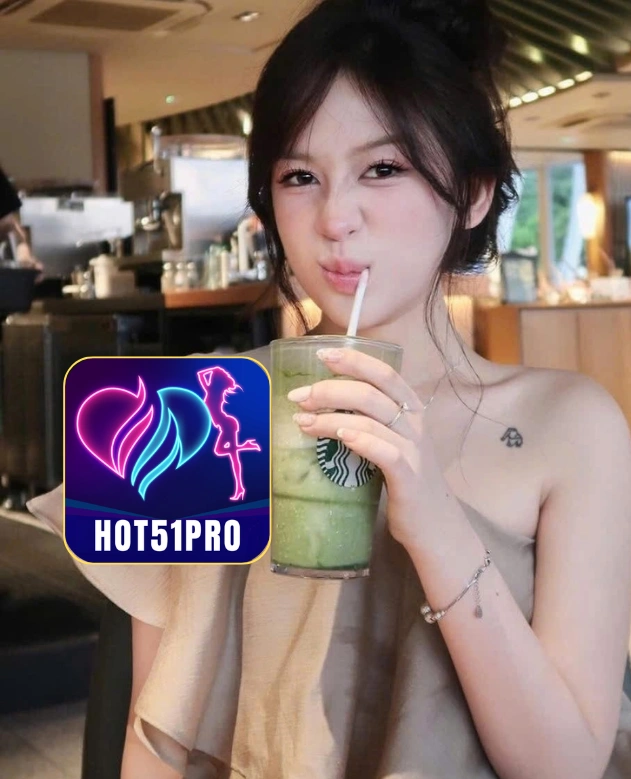 Roman Turner-Hot51Pro