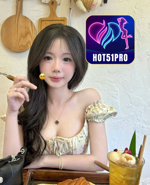 Roman Turner-Hot51Pro