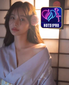 Ronald Sanchez-Hot51Pro