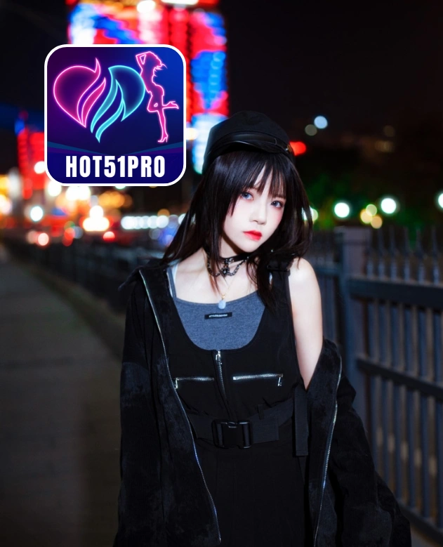 Ryan Sanders-HOT51PRO