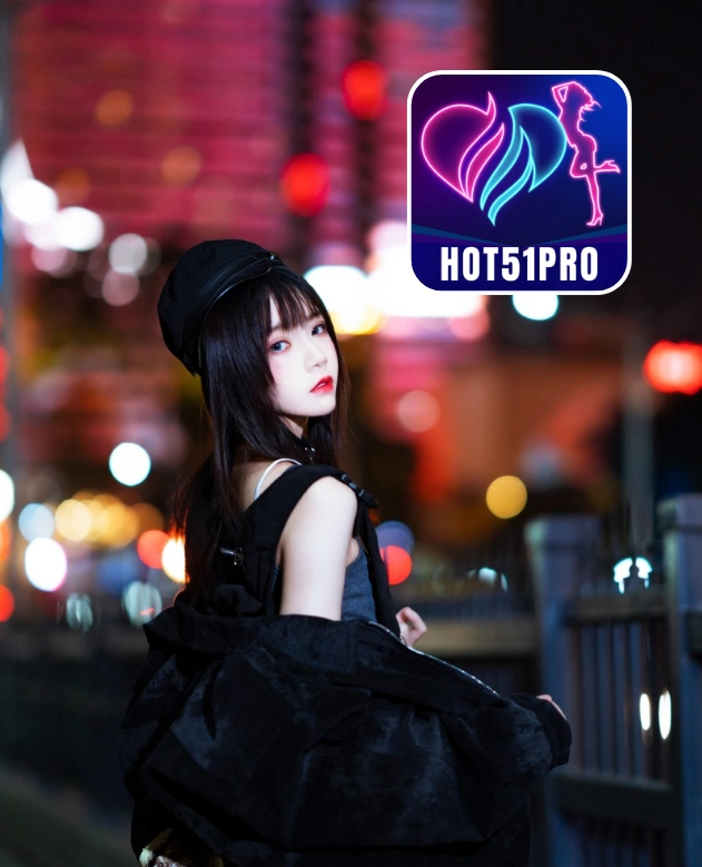 Ryan Sanders-HOT51PRO