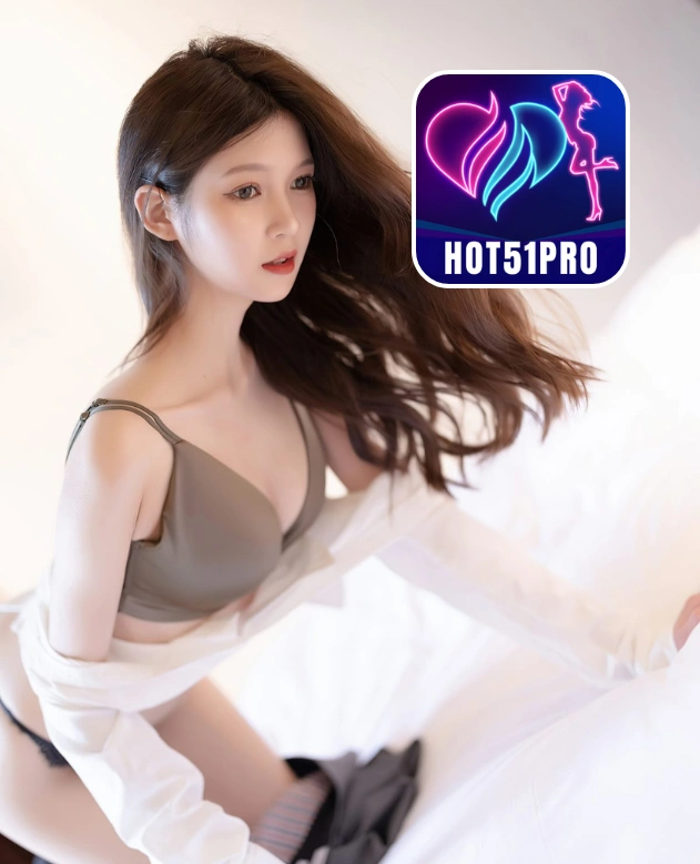 Samantha Simmons-HOT51PRO