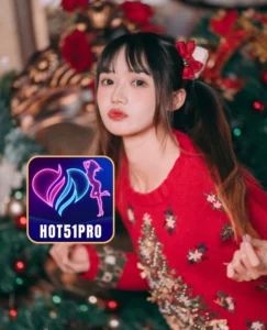 Scarlett Hayes-HOT51PRO