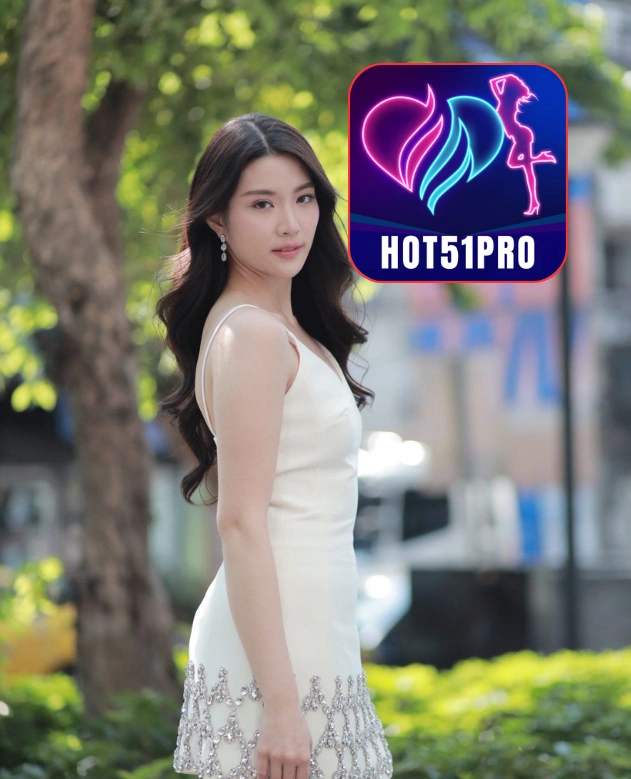 Sebastian Foster-Hot51