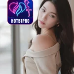 Sebastian Foster Cantik Viral di Apk Hot51 Terbaru