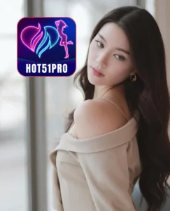 Sebastian Foster-Hot51